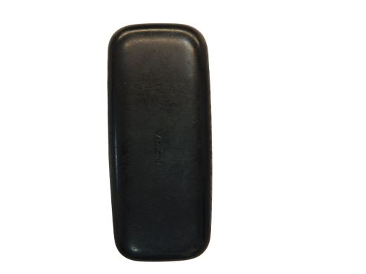 Nokia Ta1010