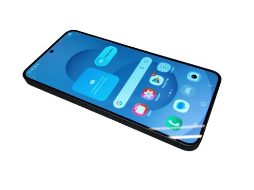 Samsung Galaxy S25 (59318) 256 gb