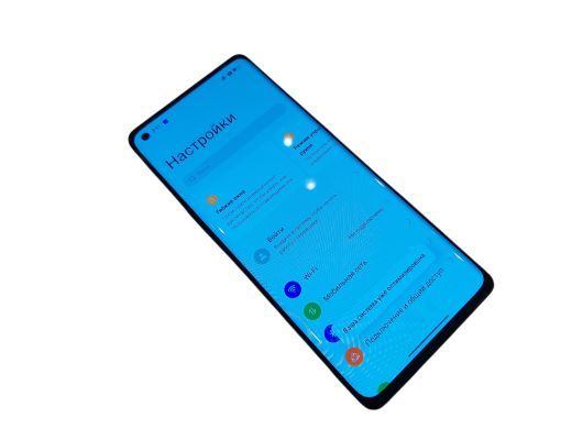 OPPO Find X2 Neo 256