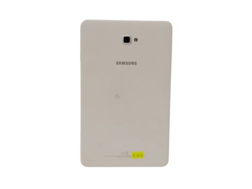 Samsung Sm-T585 16 gb