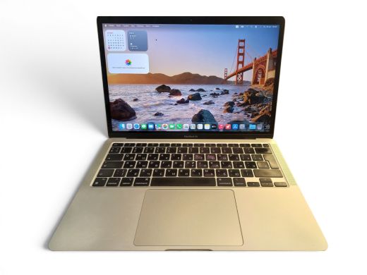 Apple Macbook Air(A2337) 256 gb