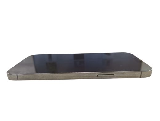 Apple Mlle3Et/A 13 Pro Max 256 gb