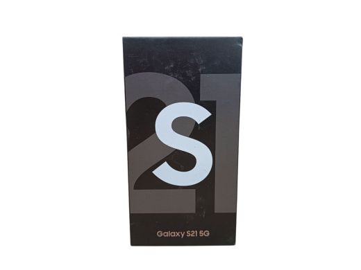 Samsung Galaxy S21 256 gb