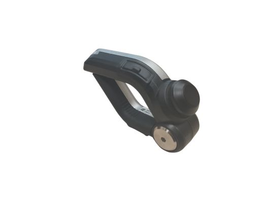 Sena Handlebar Remote