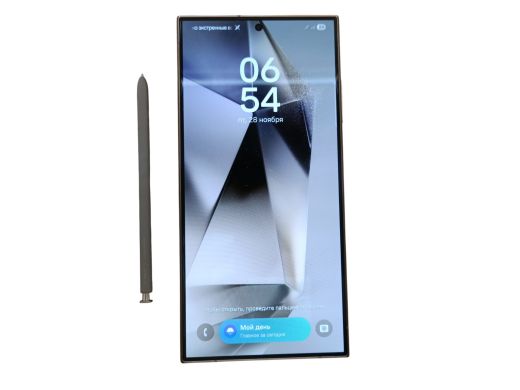 Samsung Galaxy S24 Ultra 256 gb