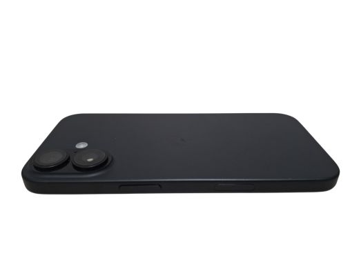 Apple iPhone 16 128 gb