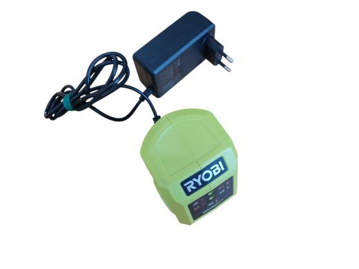 Ryobi Rid 18C1