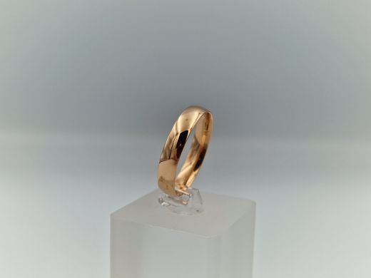 Zelta kulons, 4.95 g, izm. 21