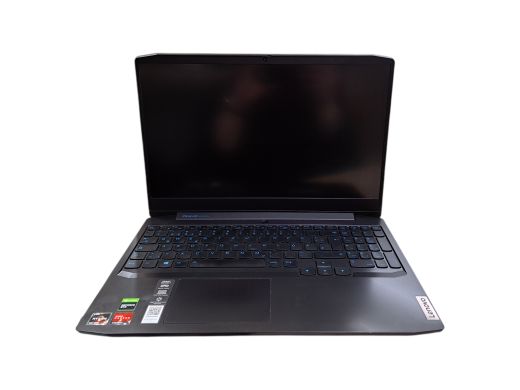 Lenovo Ideapad Gaming 3 / 15Arh05 512 gb