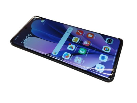Xiaomi 12 128 gb