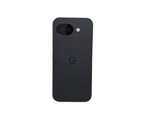 Google 10A Pixel 128 gb