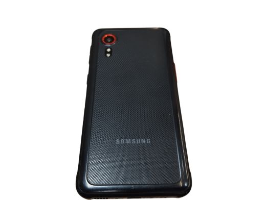 Samsung Xcover 5 64 gb