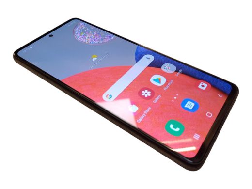 Samsung Galaxy A52S 5G 128 gb