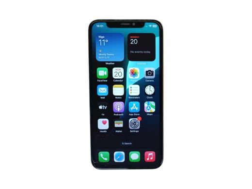 Apple iPhone Xs 64 gb