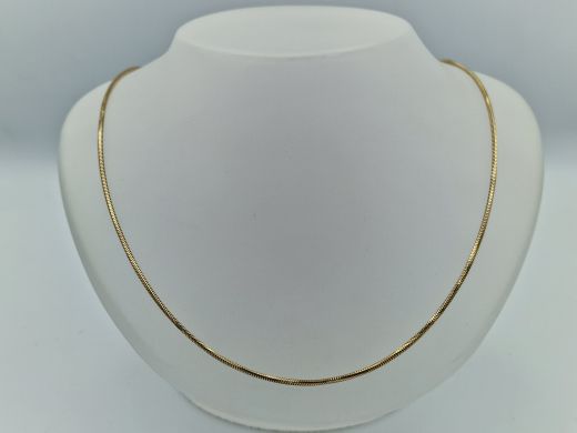 Золотая цепочка, 5.99 г