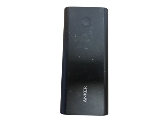 ANKER 26800 