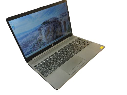 HP 255 G8 256 gb