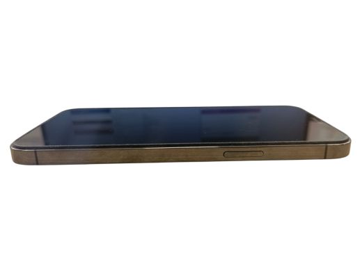 Apple Mgdc3Et/A 12 Pro Max 256 gb
