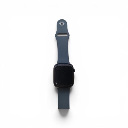 Apple Mr9A3Et/A Watch 9 Series