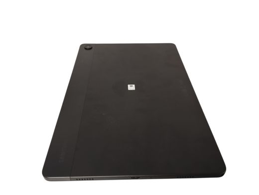 Samsung Tab A9 + 128 gb