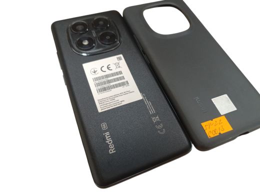 Xiaomi Note 14 Pro 5G 256 gb