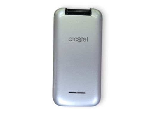 Alcatel 2051D