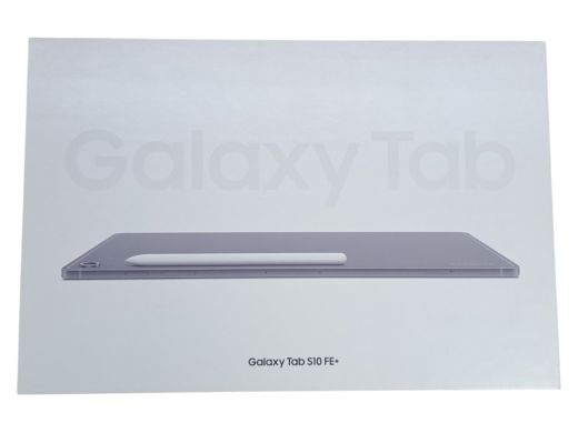 Samsung Galaxy Tab S10 Fe+ Sm-X620 128 gb