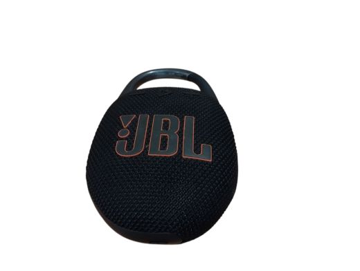 JBL Clip 5