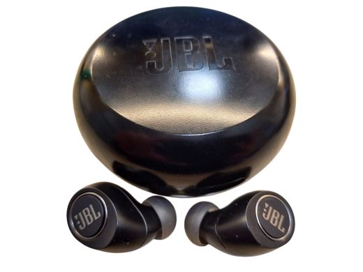 JBL Free X