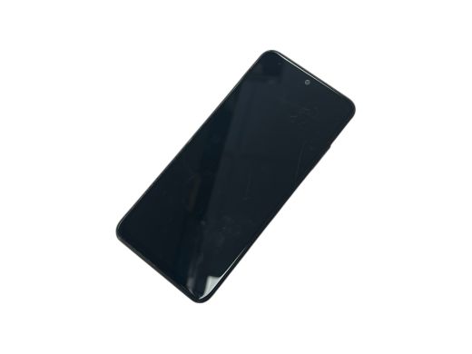 Xiaomi Redmi 12 128 gb