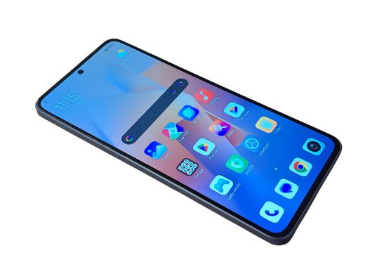Xiaomi Smartphone 128 gb