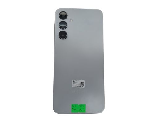 Samsung Galaxy A16 128 gb