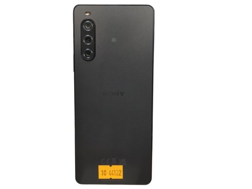 Sony Xperia 10V 128 gb