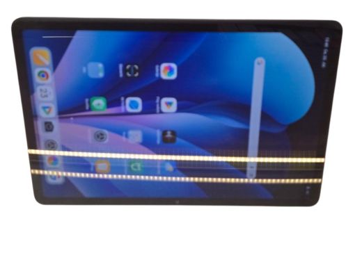 Xiaomi Redmi Pad 2