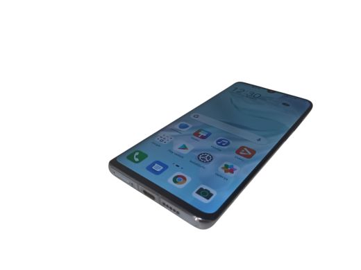 Huawei 30 Pro 128 gb