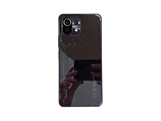 Xiaomi Mi 11 Lite 128 gb