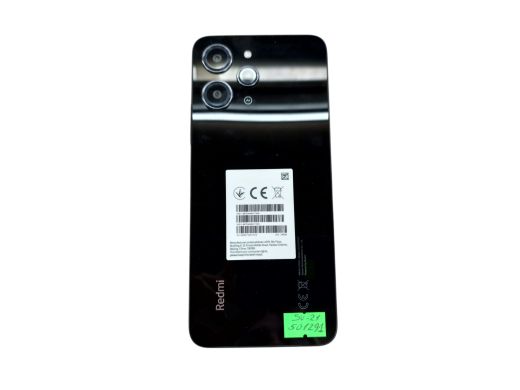 Xiaomi Redmi 12 256 Gb