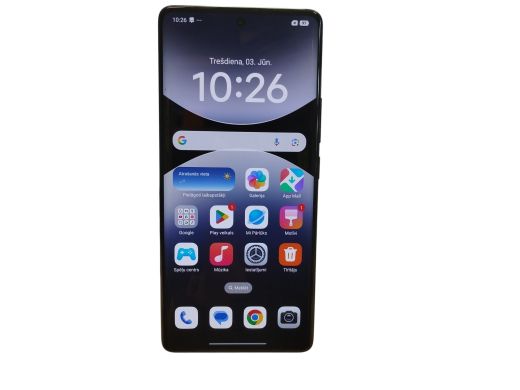 Xiaomi Redmi Note 14 Pro 256 gb