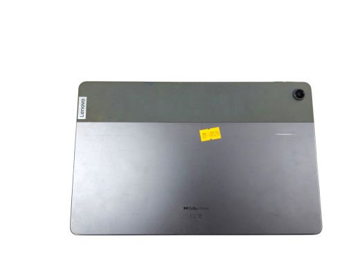 Lenovo Tb125Fu