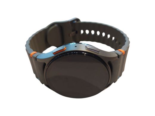 Samsung Galaxy Watch 7 40Mm