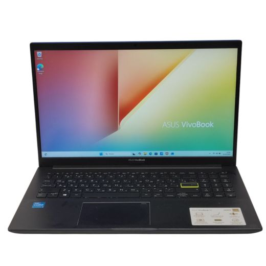 Asus X513EAN 512