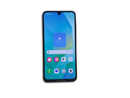Samsung A16 A165F 128 gb