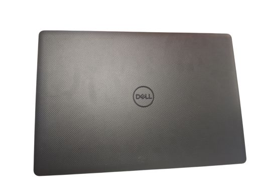 Dell Vostro 15-3581 1024 gb