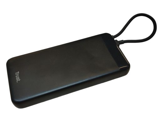 Prece P816104