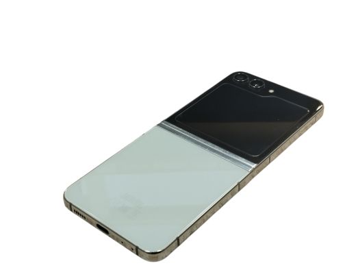 Samsung Z Flip 5 0.25 gb