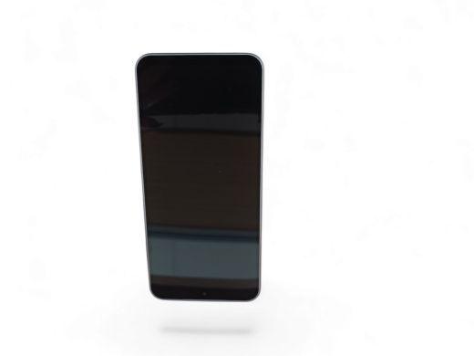 Samsung A17 128 gb