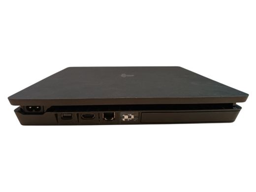 Sony Playstation 4 512 gb