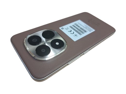 Xiaomi Redmi Note 14+ Pro 5G 256