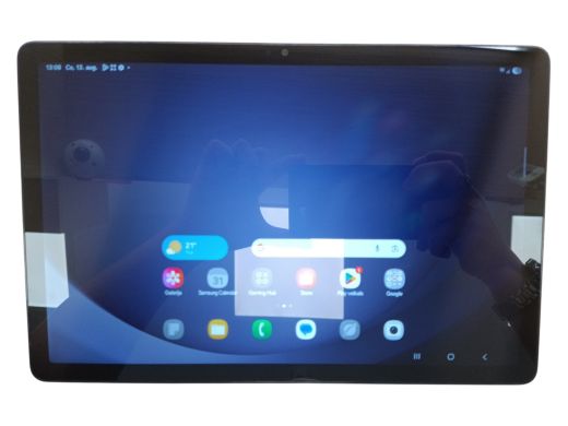 Samsung Sm-X216B Galaxy Tab A9+ 5G