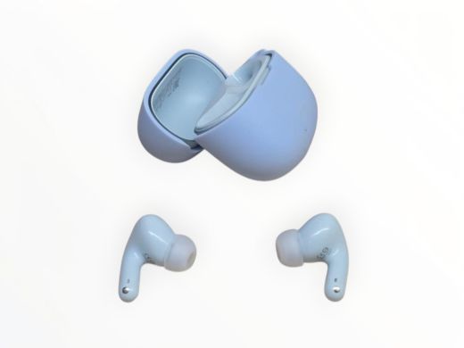 Xiaomi Redmi Buds 6 Lite
